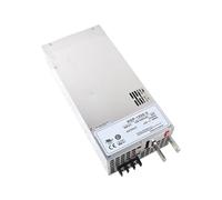 CLBSWYEJK RSP-1500-24/48/5/12/15/27V 1500W Power(RSP-1500-48)