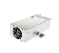CLBSWYEJK RSP-1500-24/48/5/12/15/27V 1500W RSP-1500-5 RSP-1500-12 RSP-1500-24 RSP-1500-48 RSP-1500 Power Supply(RSP-1500-24 24V)