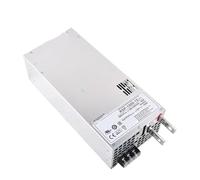 CLBSWYEJK RSP-1500-24/48/5/12/15/27V Single output switching power supply 1500W(RSP-1500-24)