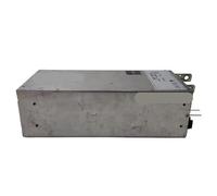 CLBSWYEJK RSP-1500-48 Switching Power Supply Module