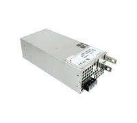 CLBSWYEJK RSP-1500-5 RSP-1500-12 RSP-1500-15 RSP-1500-24 RSP-1500-27 RSP-1500-48 single output Switching Power Supply(RSP-1500-48)