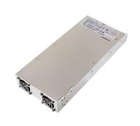 CLBSWYEJK RSP-2000-12 switching power supply 12V100A1200W RSP-2000