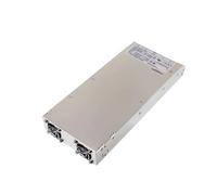 CLBSWYEJK RSP-2000-12 switching power supply 12V100A1200W RSP-2000