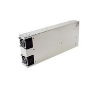 CLBSWYEJK RSP-2000-24V switching power supply 2000W80A DC