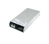 CLBSWYEJK RSP-750-48 750w 48v 15.7a AC-DC power supply 48v