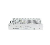 CLBSWYEJK SD-100A-5 SD-100A-12 SD-100A-24 100W Single Output DC-DC Converter(SD-100A-5)