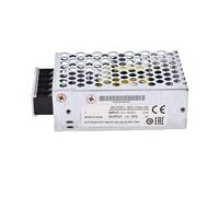 CLBSWYEJK SD-15 SD-15A/B/C 5V 12V 24V 15W Single Output DC-DC Converter SD-15(SD-15A-12)