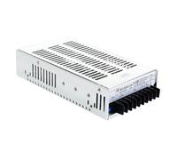 CLBSWYEJK SD-200 SD-200B/C/D 5V 12V 24V 48V 200W Single Output DC-DC Converter(SD-200C-12)