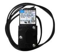 CLBSWYEJK Solenoid valve 45A-AA1-DDAA-1BA 45A-LOO-DDAA-1BA 45A-BC1-DAAJ-1KA 45A-SC1-DDAJ-1KJ 45A-AC1-DDDJ-1KA 45A-LOO-DDAJ-1KA(45A-AB2-DDAA-1BA)