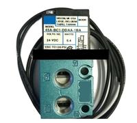CLBSWYEJK Solenoid valve 45A-BA1-DDAA-1BA 45A-SC1-DDAJ-1KA 45A-AC1-DDAA-1BA 45A-AA1-DDAB-1CM 45A-AA1-DDAJ-1KJ(45A-AB2-DDAA-1BA)
