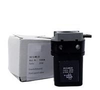 CLBSWYEJK SV-3-M5 6817 SV-5-M5-B 11914 Basic Valve(SV-3-M5 6817)