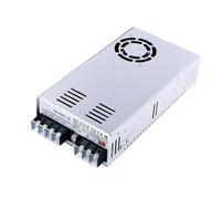 CLBSWYEJK Switching Power Supply 500W Single Output DC-DC Converter SD-500L-12 SD-500L-24 SD-500L-48 SD-500H-12 24 48(SD-500H-24)