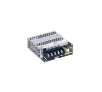 CLBSWYEJK Switching Power Supply PMT-24V50W2BA 24V 2.2A 53W PMT-12V50W2BA/12V4.2A(PMT-24V50W2BA)