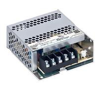 CLBSWYEJK Switching Power Supply PMT-24V50W2BA 24V 2.2A 53W PMT-12V50W2BA/12V4.2A(PMT-24V50W2BA)