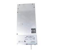CLBSWYEJK Switching Power Supply RSP-1500-15 15V 100A 1500W