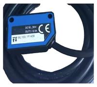 CLBSWYEJK WL100-P1439 photoelectric switch sensor