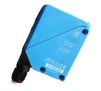 CLBSWYEJK WT34-V210 WT34-R240 Photoelectric Switch Sensor(WT34-V210)