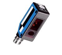 CLBSWYEJK WTB8-P2131 photoelectric switch sensor(WTB8-P2131)