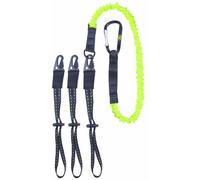 CLC 1025 Interchangeable End Lanyard
