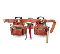 CLC Work Gear Signature Combo Z Tool Belt