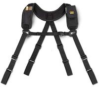 CLC Work Gear Work Trouser with Phone Holder