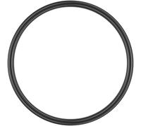 CLC500 Cyclonic Leaf Catcher O-Ring Seal R0623300 - Pool Cleaner Replacement Seal for Zodiac CLC500 Leaf Catcher