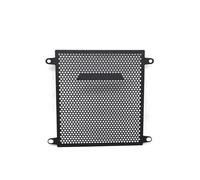CLCPTPOGMA For C&fmoto CLC450 2023-2025 Motorcycle Radiator Guard Cover Protector Part Motorcycle Radiator Guard Protector