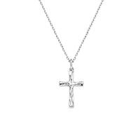 CLCRLEB Women's Amen Necklace