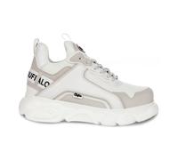 CLD Chai BS - male - Buffalo - Sneakers - White - 8 UK - Shoes 8 UK
