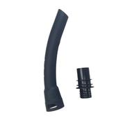 CLDXTrading 1.8m Vacuum Hose Extension for Karcher WD NT | 1.8m extension hose compatible with Karcher WD/NT range
