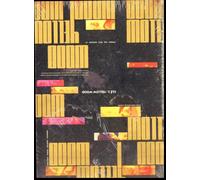 Stray Kids Cle 2 : Yellow Wood (Special Album) (CD) (US IMPORT)
