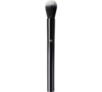 e Peau Beauté Accessories Brush (Powder & Cream Blush) 1 pcs.
