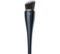 e Peau Beauté Accessories High Coverage Foundation Brush 1 pcs.