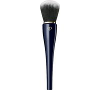 e Peau Beauté Accessories Powder Brush 1 pcs.