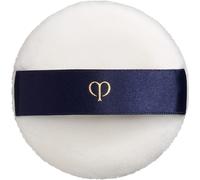 e Peau Beauté Accessories Puff Translucent Loose Powder 1 pcs.