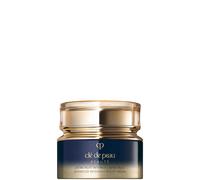Clé de Peau Beauté - Advanced Intensive Night Cream - Night Cream