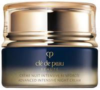 e Peau Beauté - Advanced Intensive Night Cream Mini - Night Cream