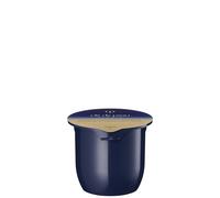 Clé de Peau Beauté - Advanced Intensive Night Cream - Night Cream