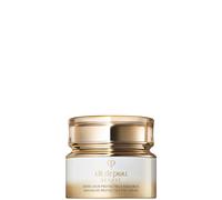 Clé de Peau Beauté Advanced Protective Cream