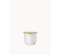 Clé de Peau Beauté Advanced Protective Cream - 50ml Refill