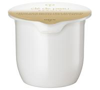 Clé de Peau Beauté - Advanced Protective Cream - Day Cream