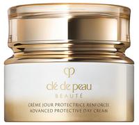 Clé de Peau Beauté - Advanced Protective Cream - Day Cream