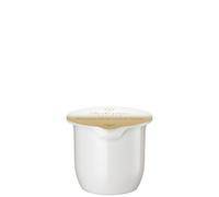 Cle-de-Peau-Beaute Facial-care MoisturiserAdvanced Protective Day Cream Refill