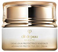 e Peau Beauté - Advanced Protective Day Cream Mini - Day Cream