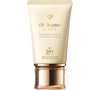 Clé de Peau Beauté UV Protective Cream SPF 50 50ml