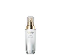 Clé de Peau Beauté - Brightening Serum Supreme - Anti-Aging Serum