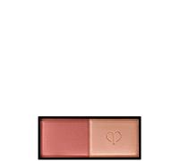 Clé de Peau Beauté Cheek Colour Duo (Various Options) - 104 Maple Leaf