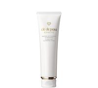 Clé de Peau Beauté Clarifying Cleansing Foam N 125ml