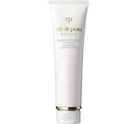 e Peau Beauté Cleansing Clarifying Foam 125 ml