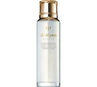 e Peau Beauté Cleansing Hydro-Clarifying Essence Lotion 75 ml